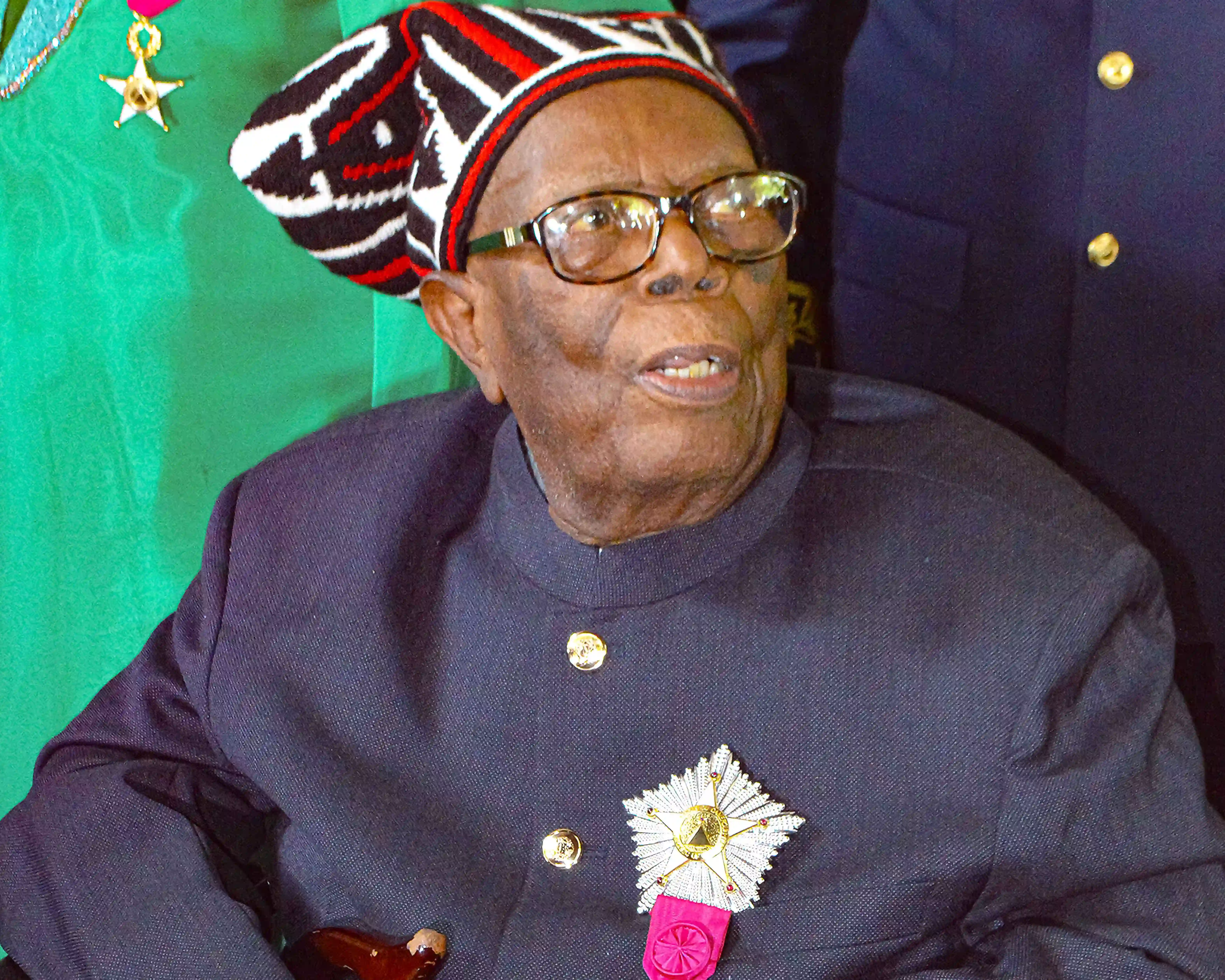 Madiba nouvelle identité visuelle 2018