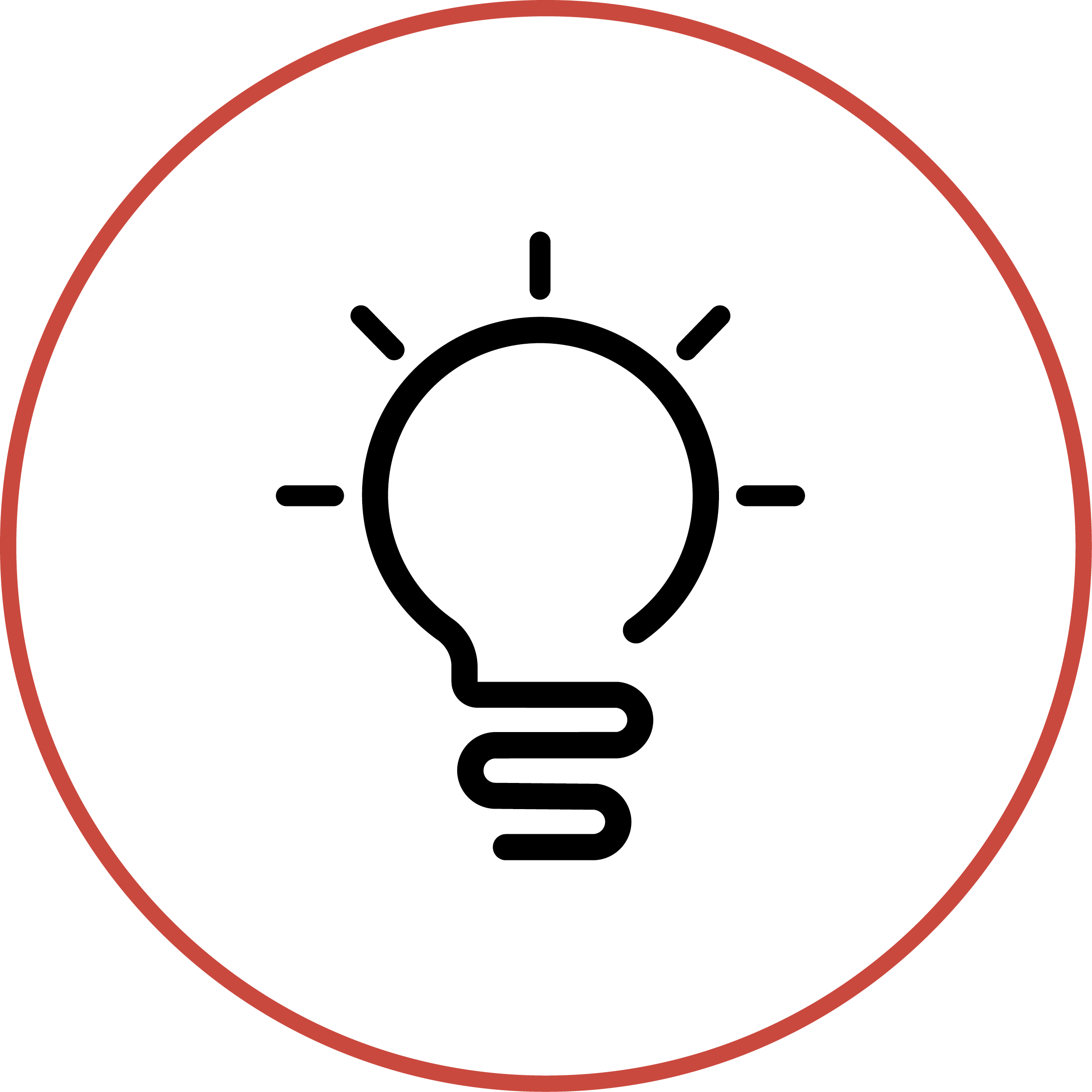 Image valeur UCB Cameroon