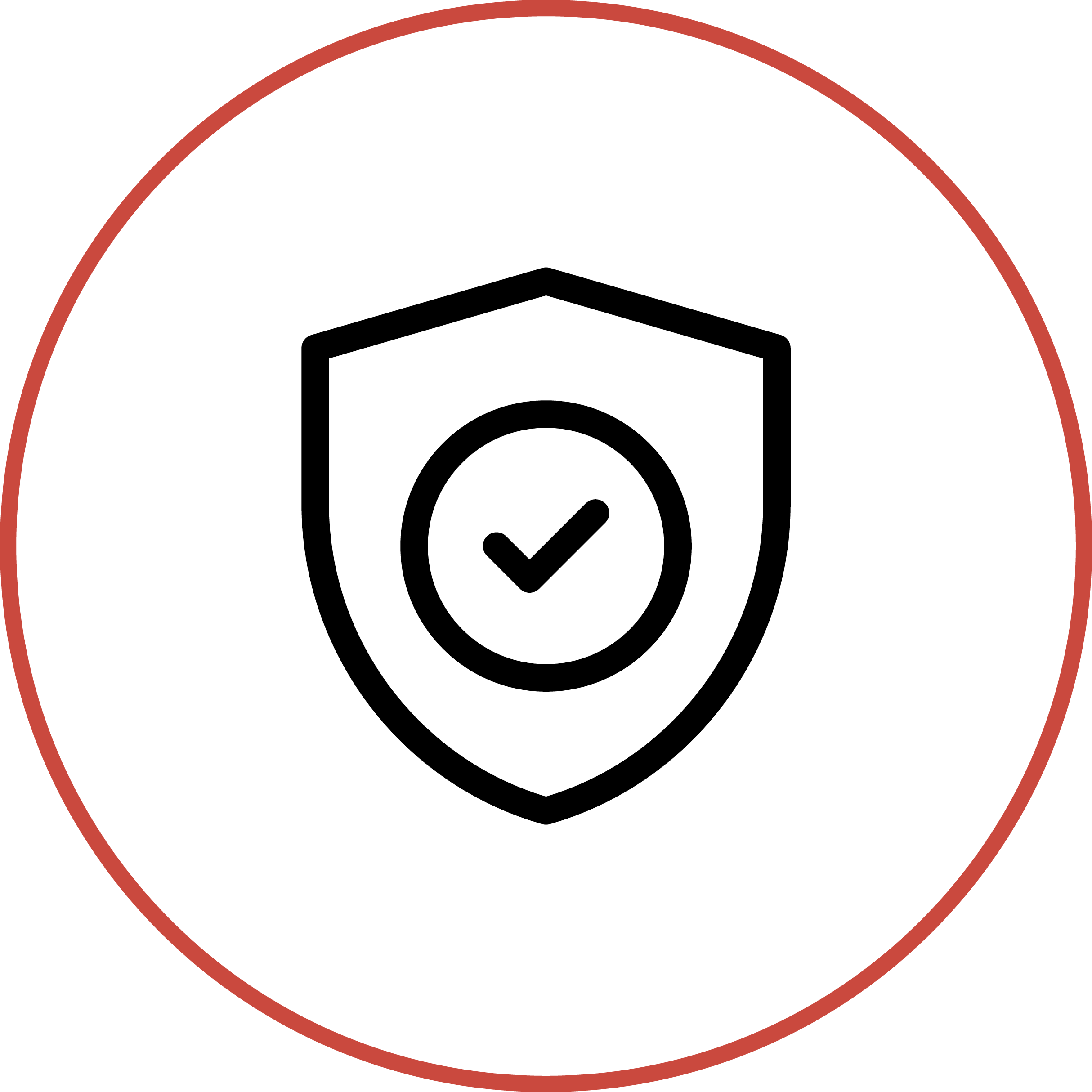 Image valeur UCB Cameroon