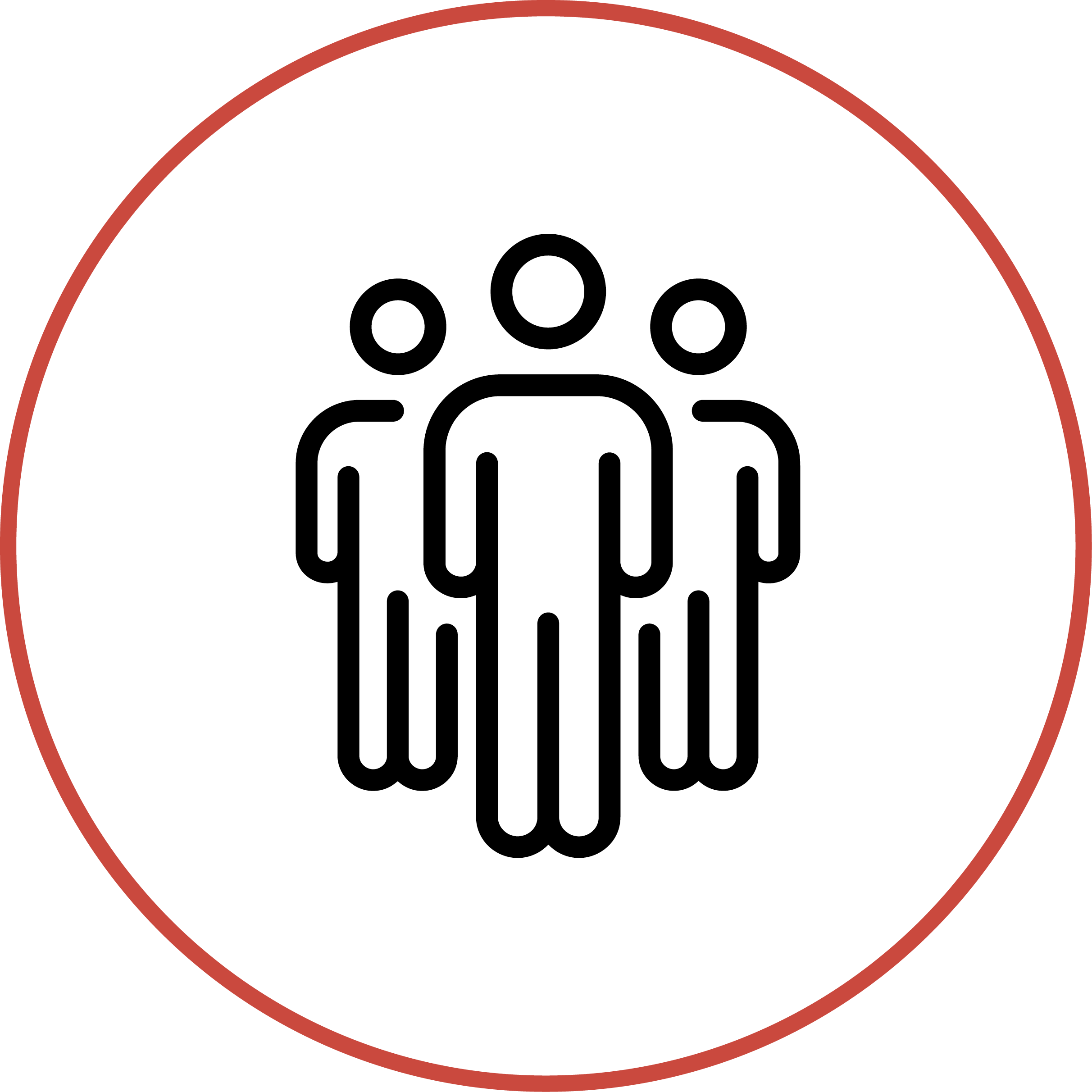 Image vision UCB Cameroon