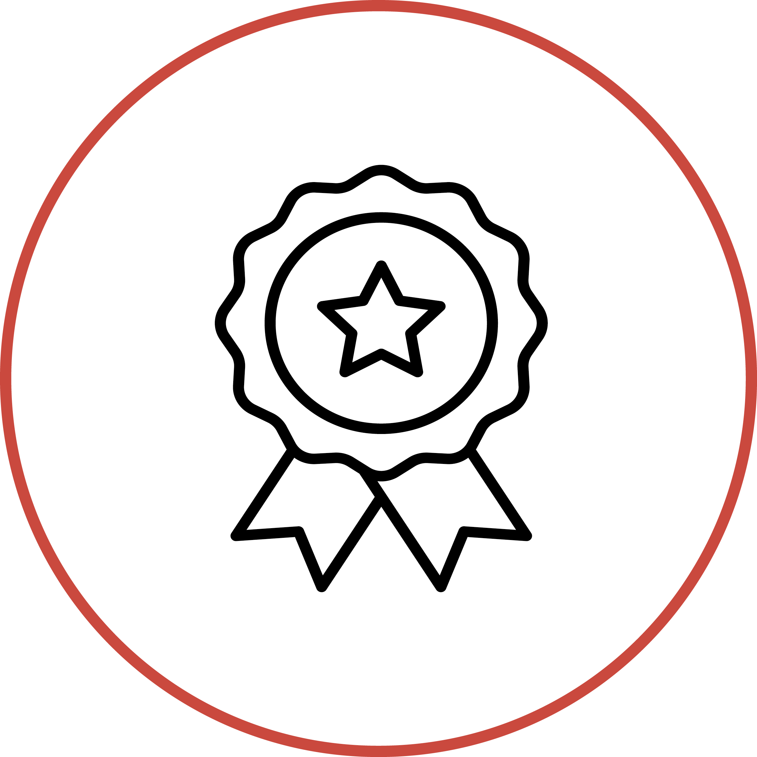 Image vision UCB Cameroon