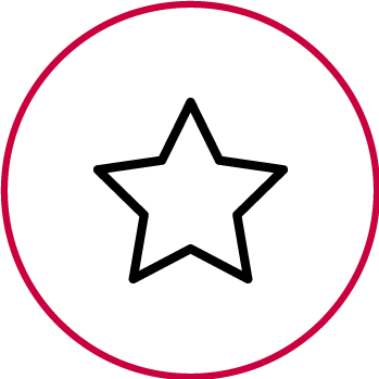 Image valeur UCB Cameroon