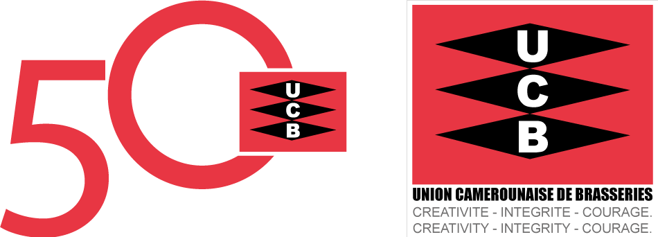 UCB - Dev Site