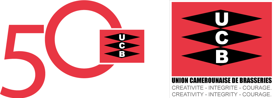 UCB - Dev Site