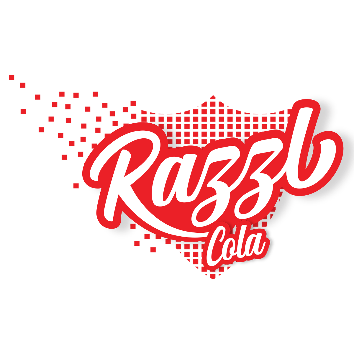 Razzl Cola