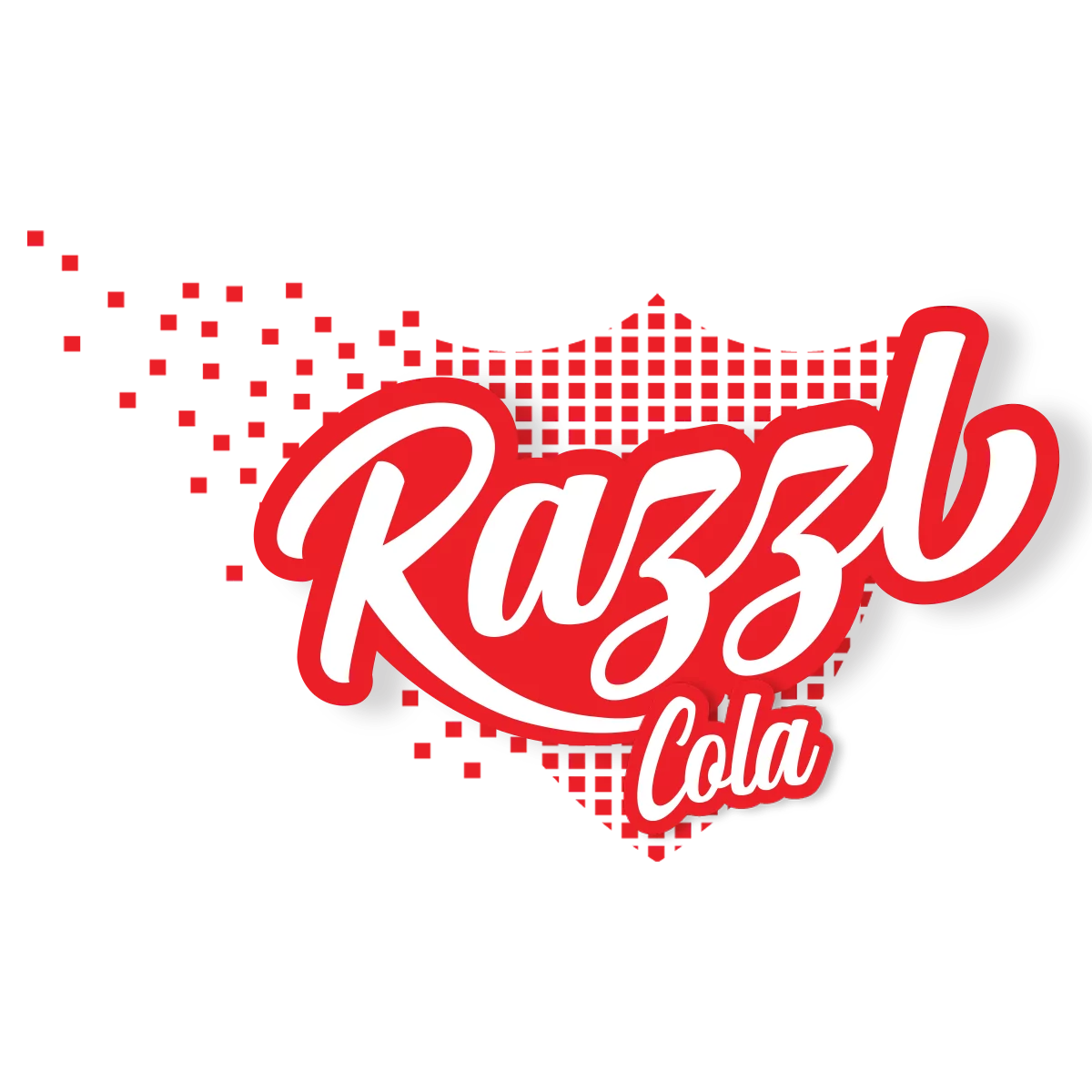 Razzl Cola